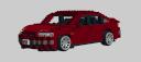 ford_telstar_mk_iii_tx5.png