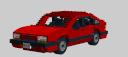 ford_telstar_mki_tx5.png