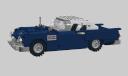 ford_thunderbird_1957b.png