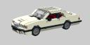 ford_thunderbird_1983.png