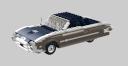 ford_thunderbird_mkiii_1961_3.png