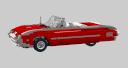 ford_thunderbird_mkiii_1961_convertible.png