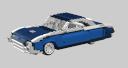 ford_thunderbird_mkiii_1961_custom_hardtop.png