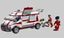 ford_transit_lwb_ambulance.png