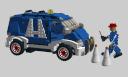 ford_transit_road_repair_van.png