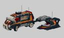 ford_transit_van_with_speedboat.png