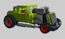 ford_v8_hotrod_lime.png