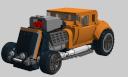 ford_v8_hotrod_orange.png