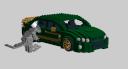 fpv_gt335_australia_day_2013.png