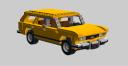 fso_125p_kombi.png