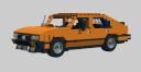 fso_polonez.png