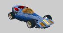 g-force_g2_racer.png