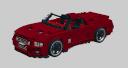 galpin-fisker_rocket_roadster.png