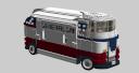 gm_futurliner_fl9_motorhome.png