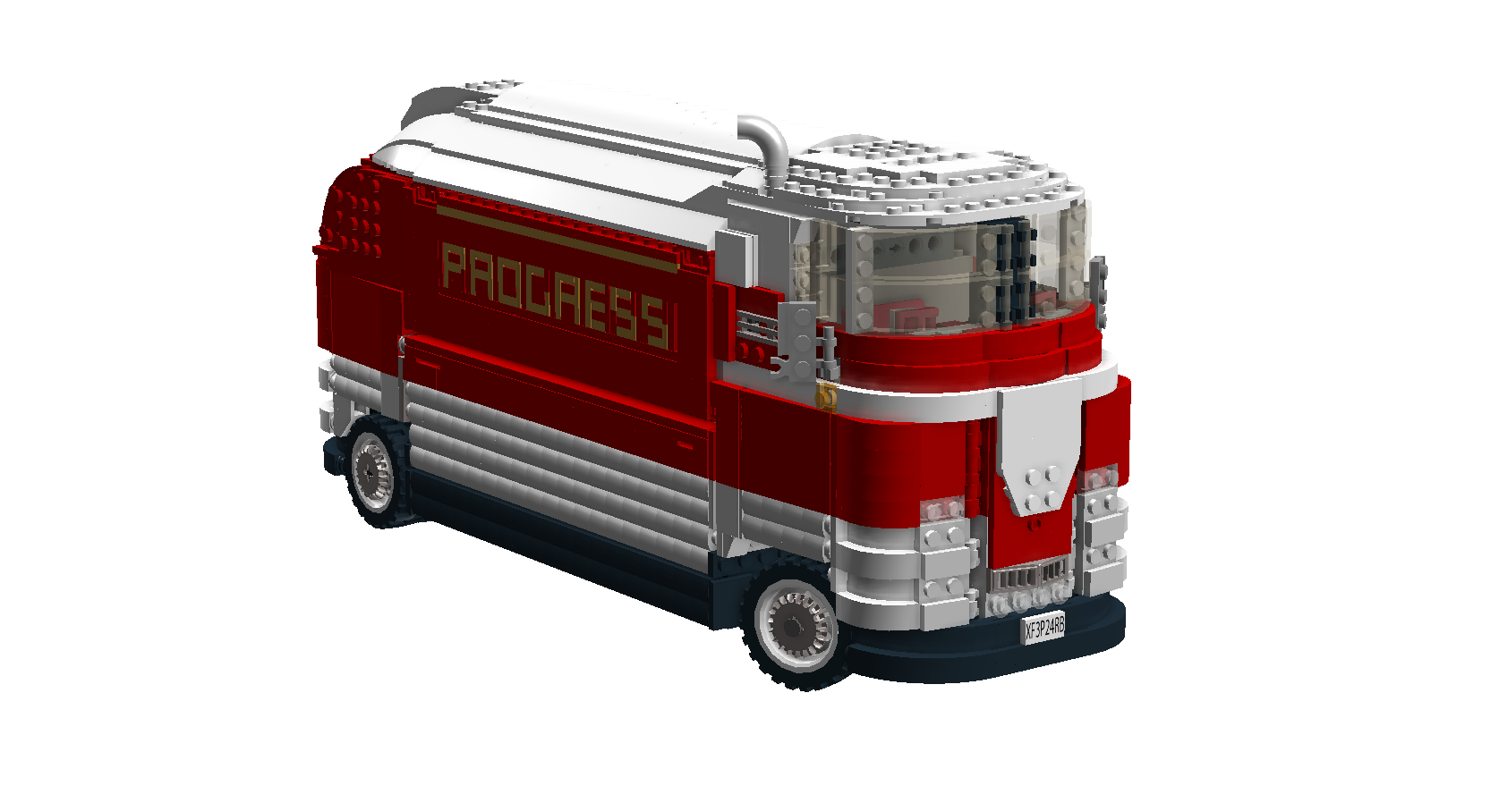 gm_motorama_futurliner.png