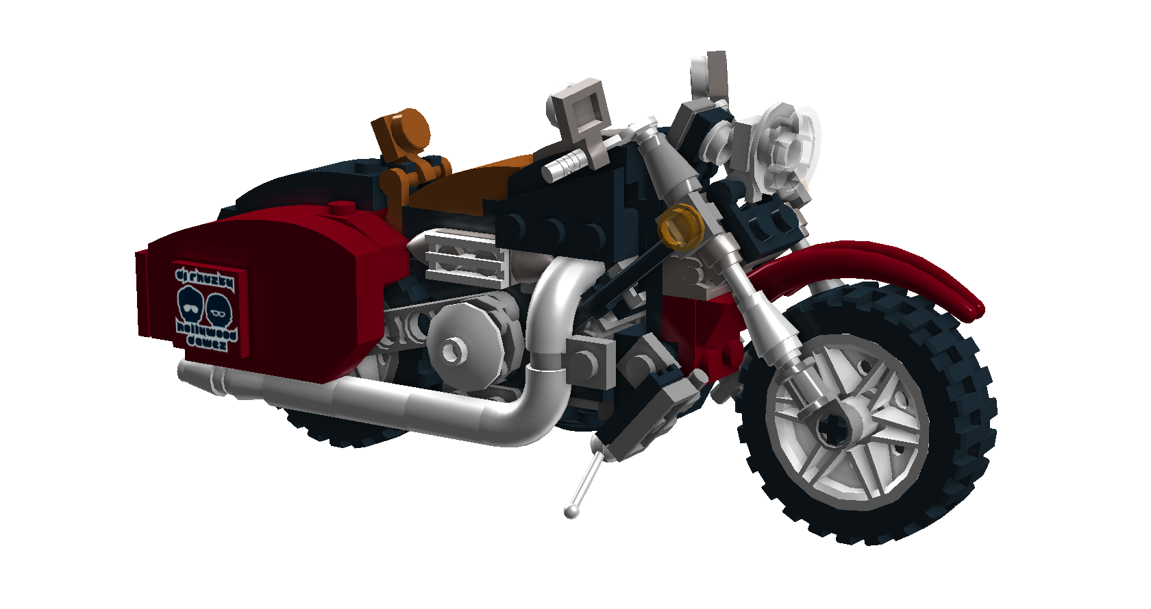 harley-davidson_low_rider.png