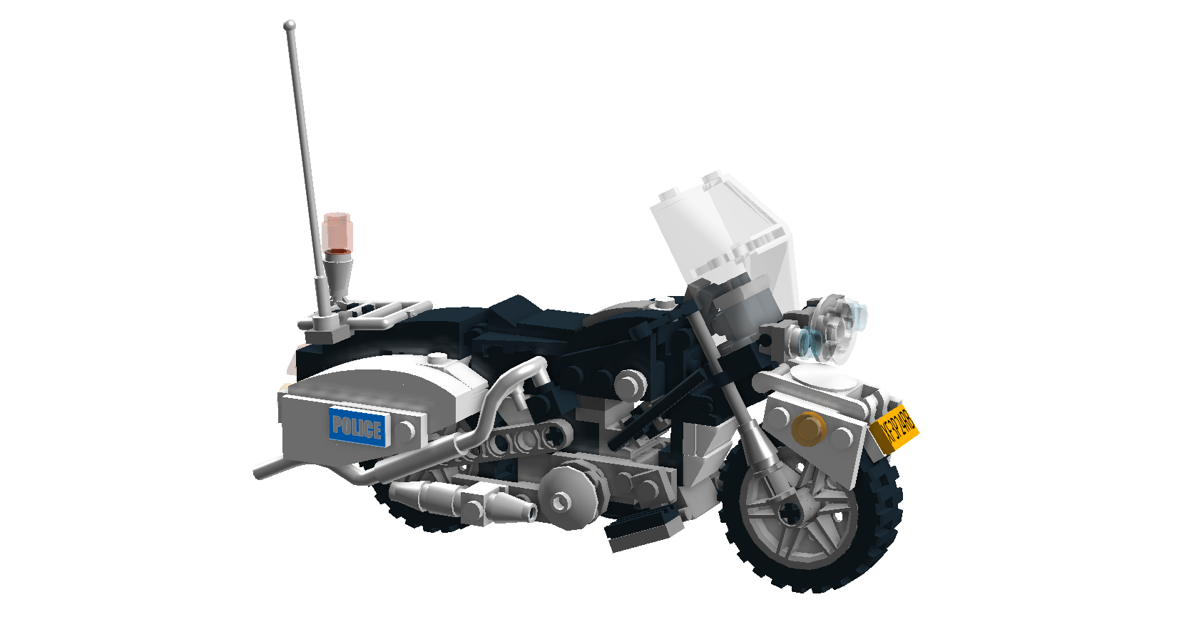 harley_davidson_police_motorcycle.png