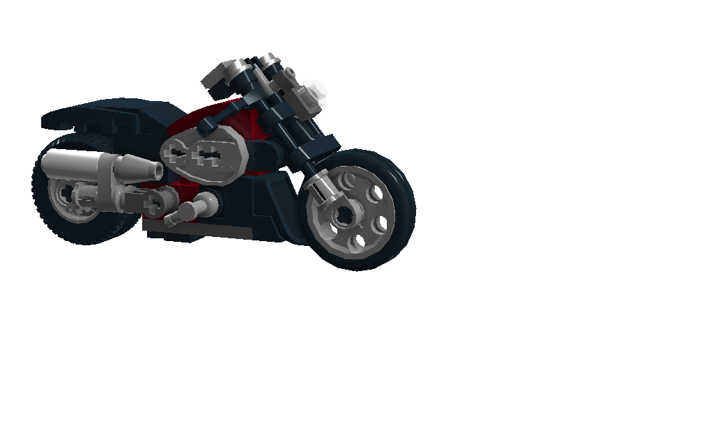hell_razor.png