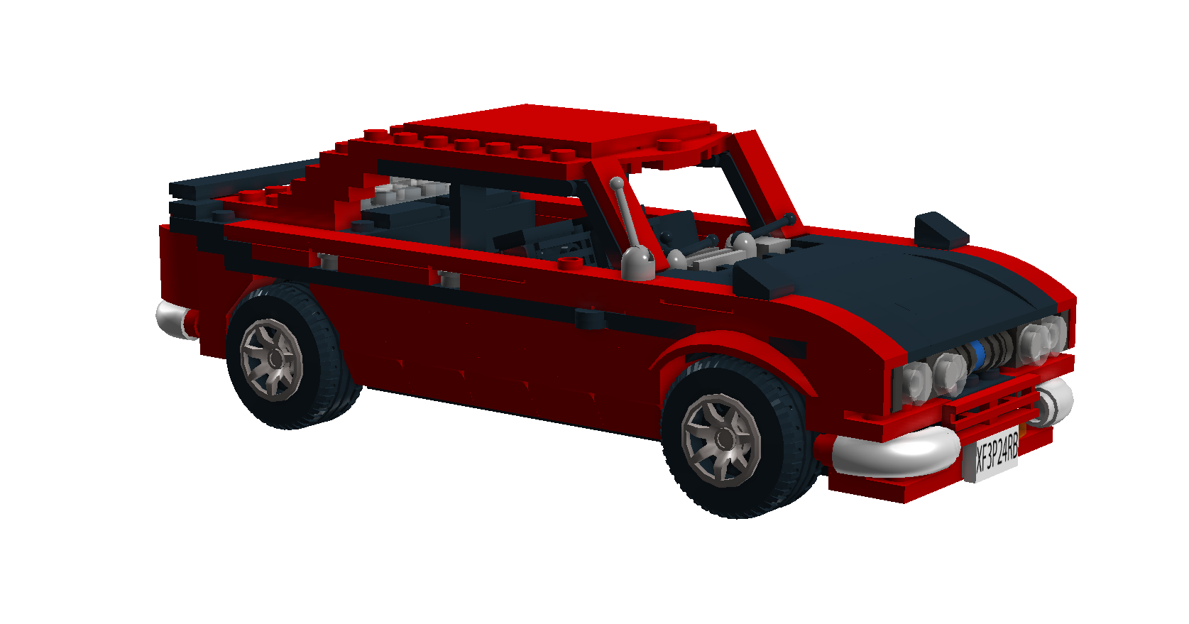 hillman_avenger_tiger_1972.png