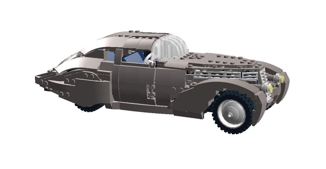 hispano-suiza_dubonnet_xenia.png
