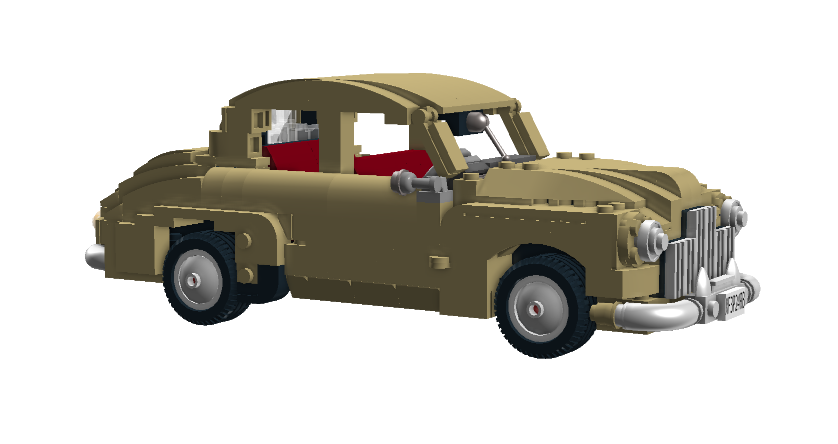 holden_48-215_sedan.png