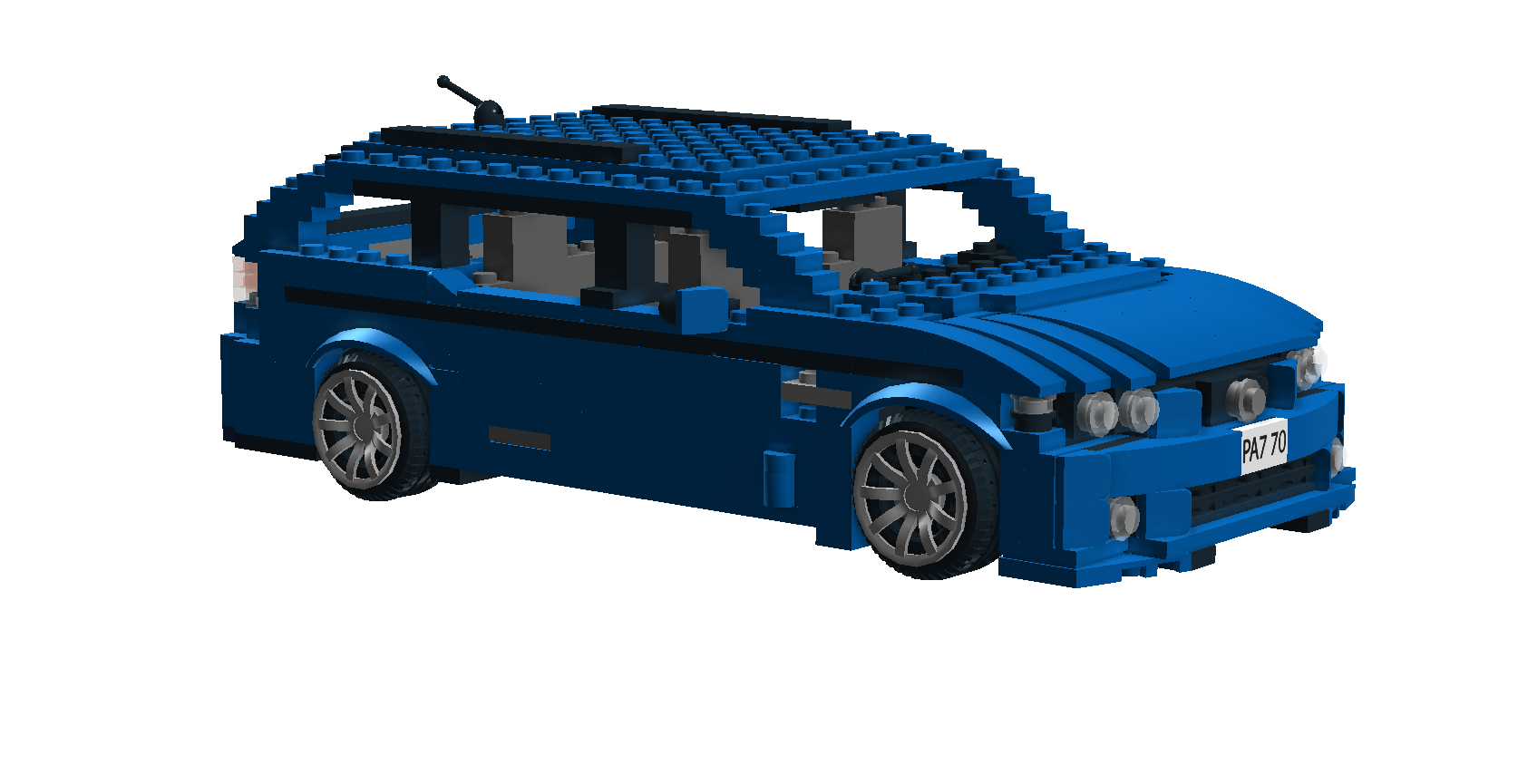 holden_commodore_ve_ss_estate.png