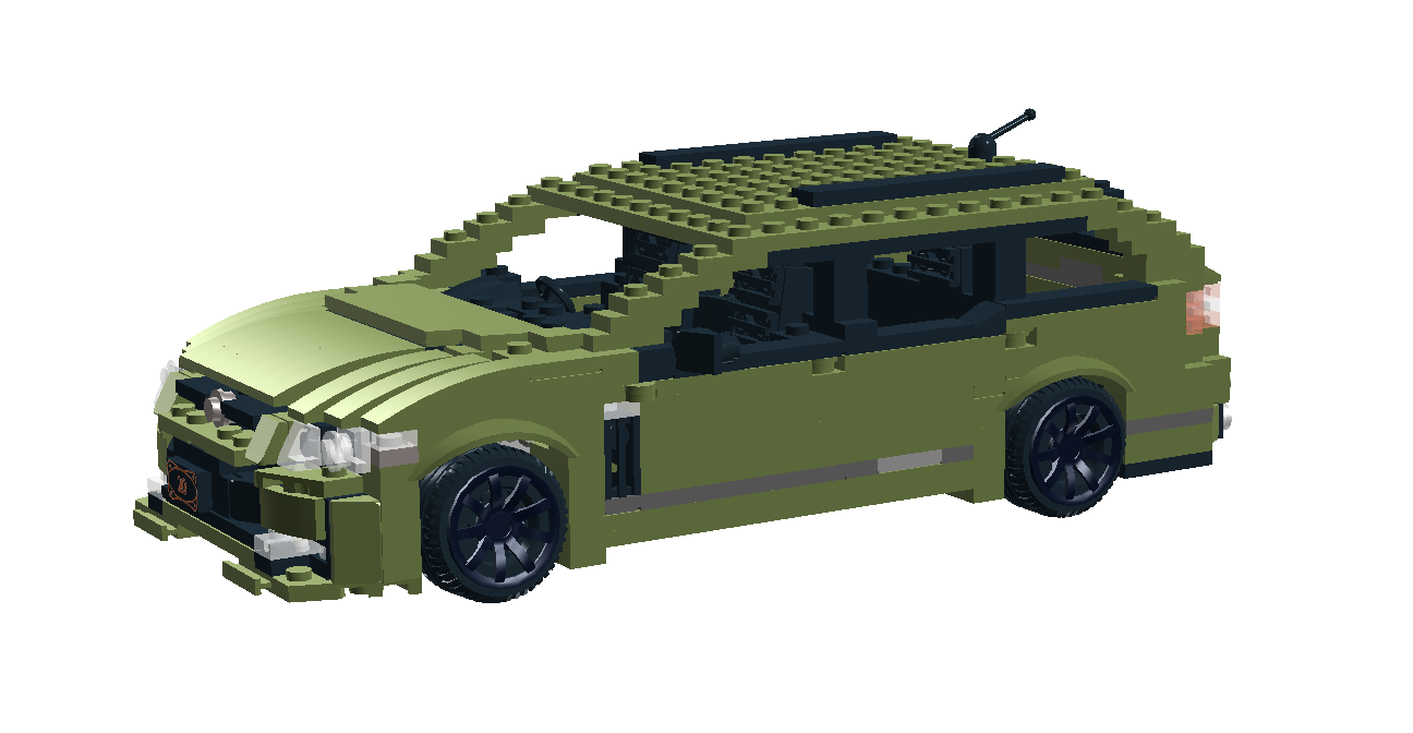 holden_commodore_vf2_ss_wagon.png