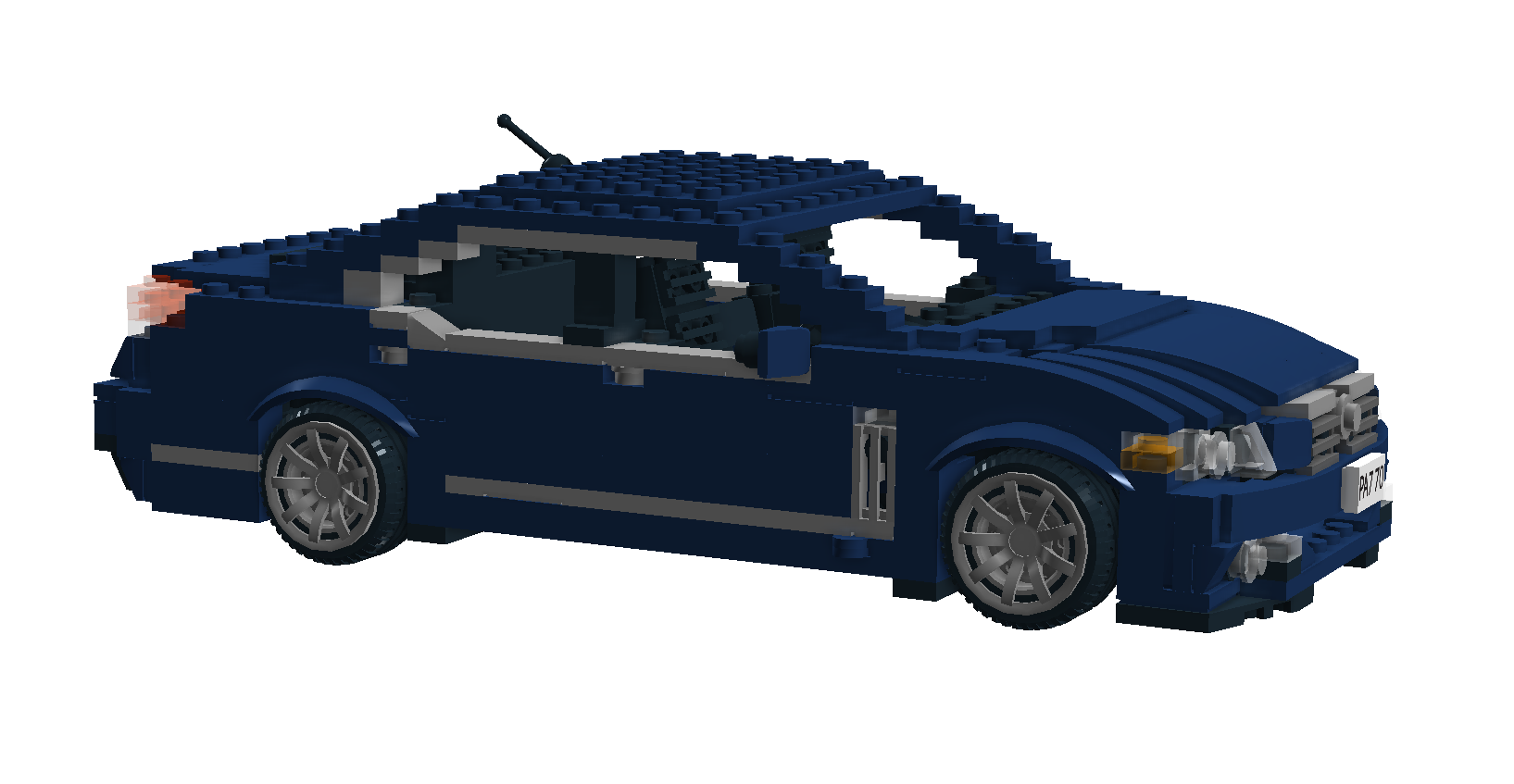 holden_commodore_vf_calais.png