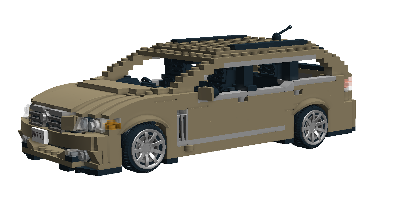 holden_commodore_vf_calais_wagon.png