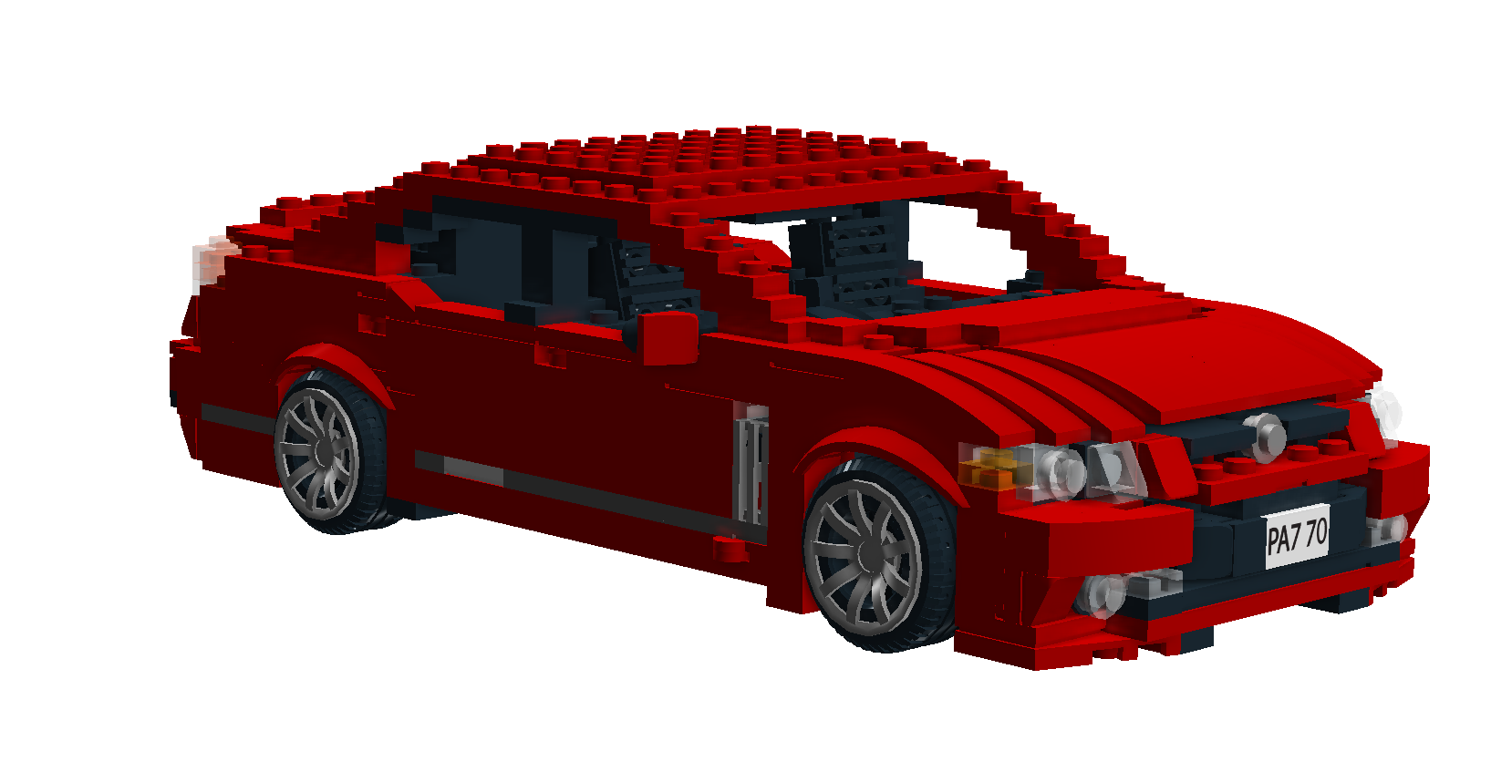 holden_commodore_vf_ss.png
