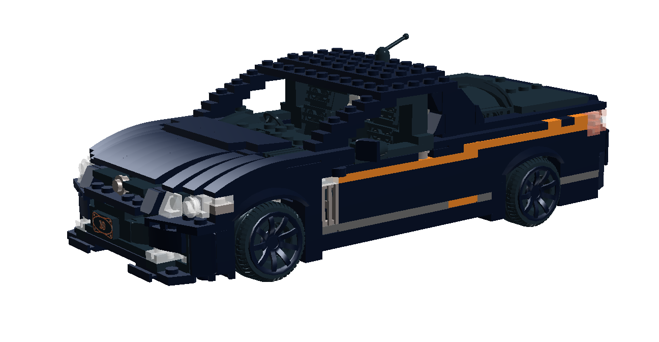 holden_commodore_vf_ss_ute.png