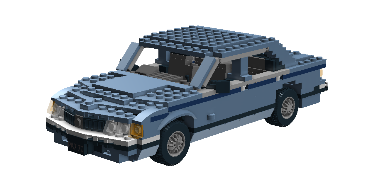 holden_commodore_vh_slx_sedan.png