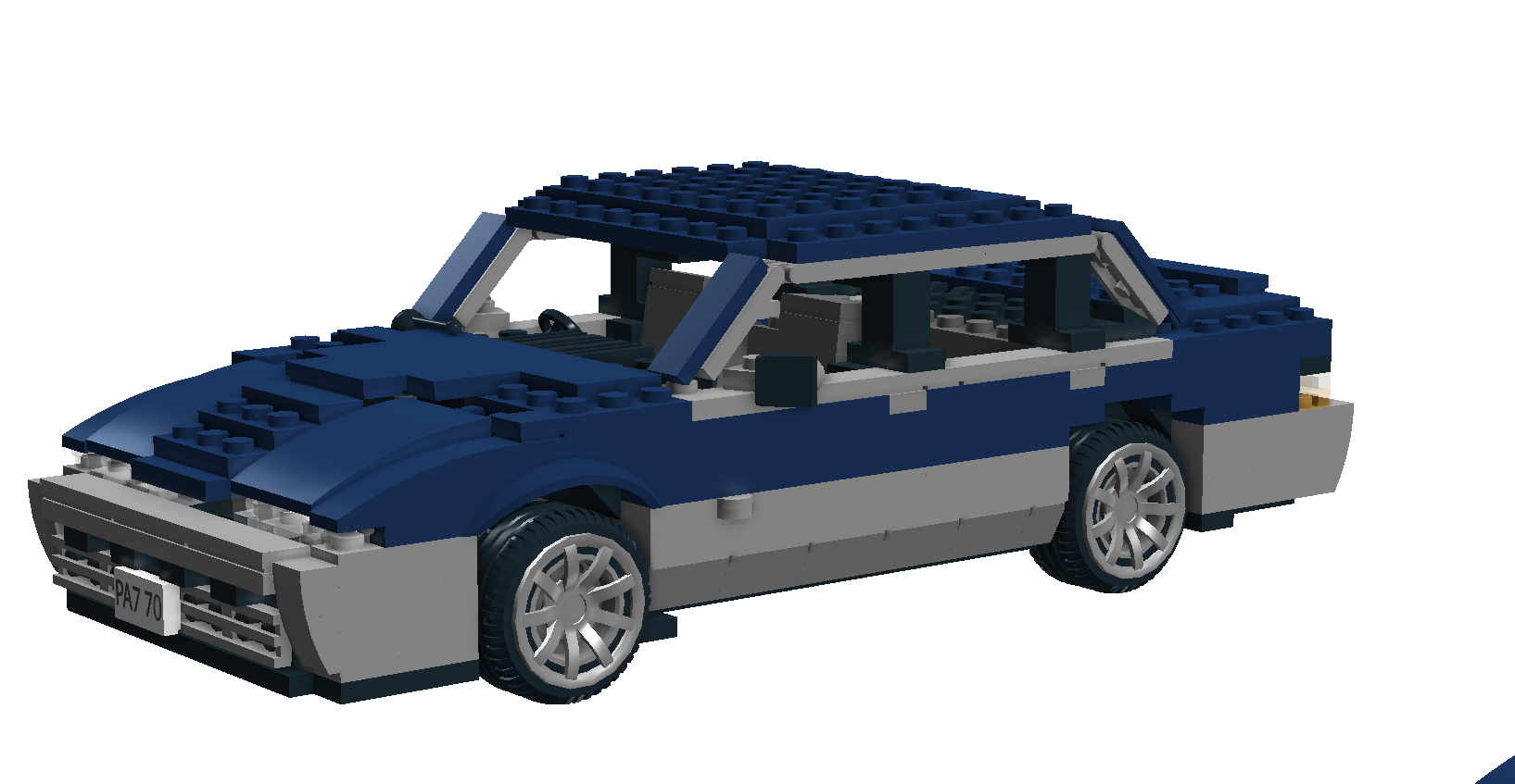 holden_commodore_vl_calais.png