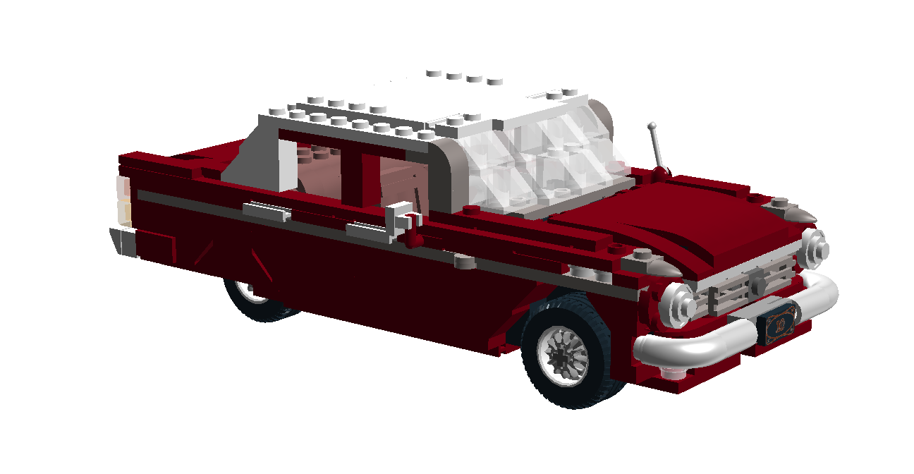 holden_eh_sedan.png