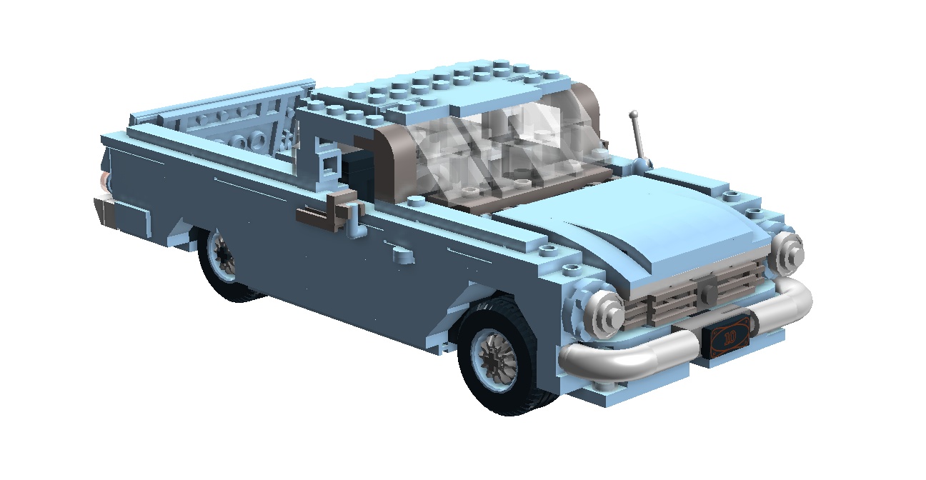 holden_eh_ute.png
