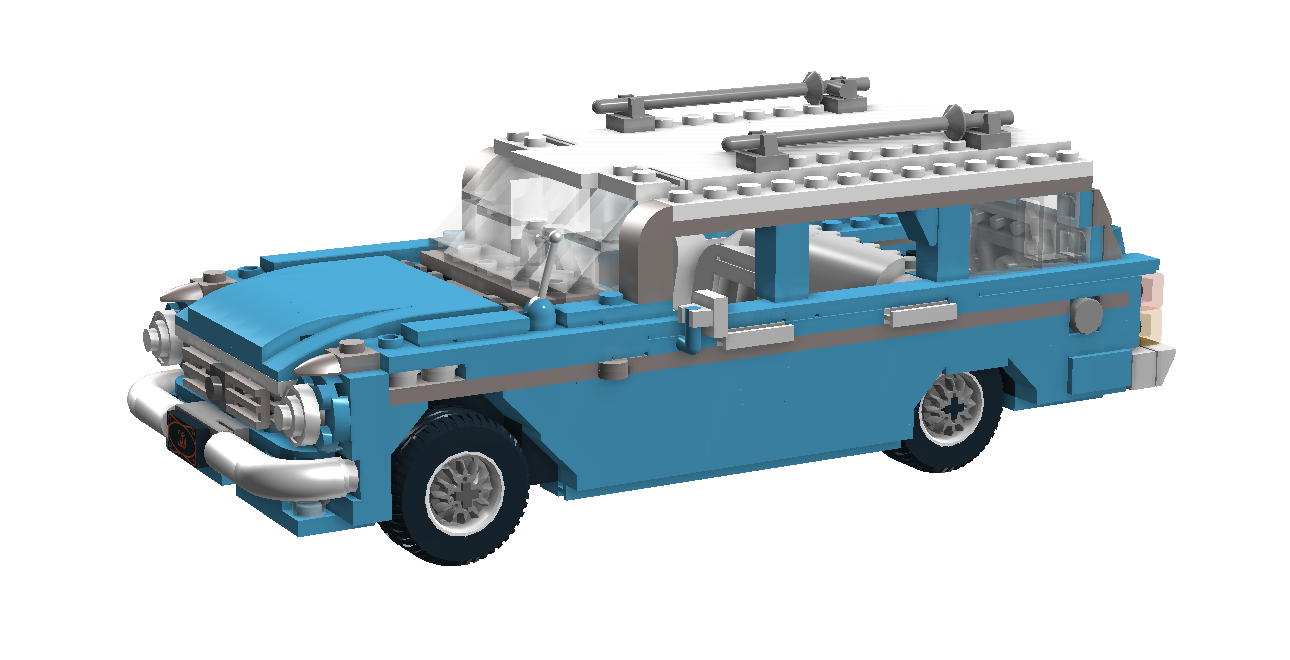 holden_eh_wagon.png