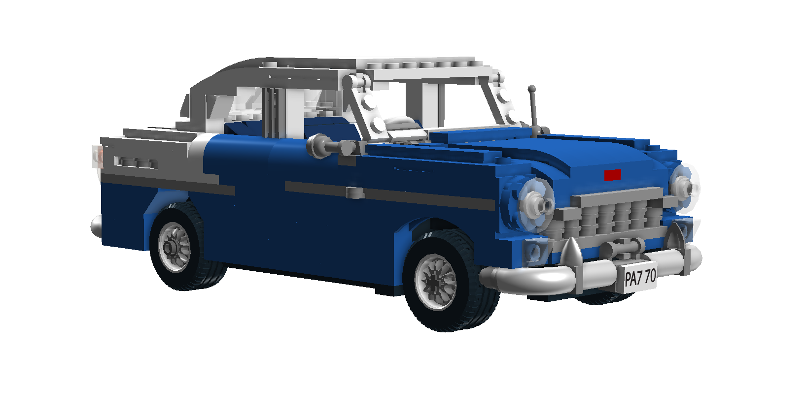 holden_fe_special_sedan.png