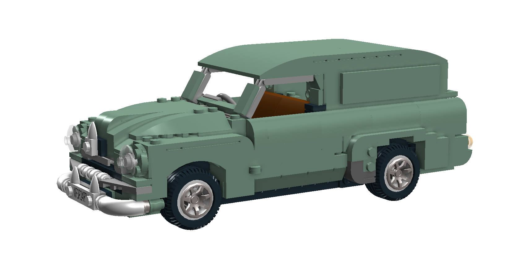 holden_fj_panel_van.png