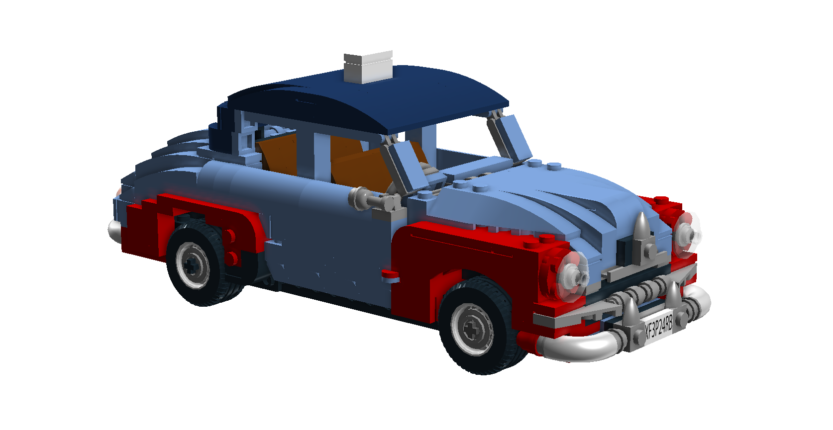 holden_fj_sedan_taxi.png