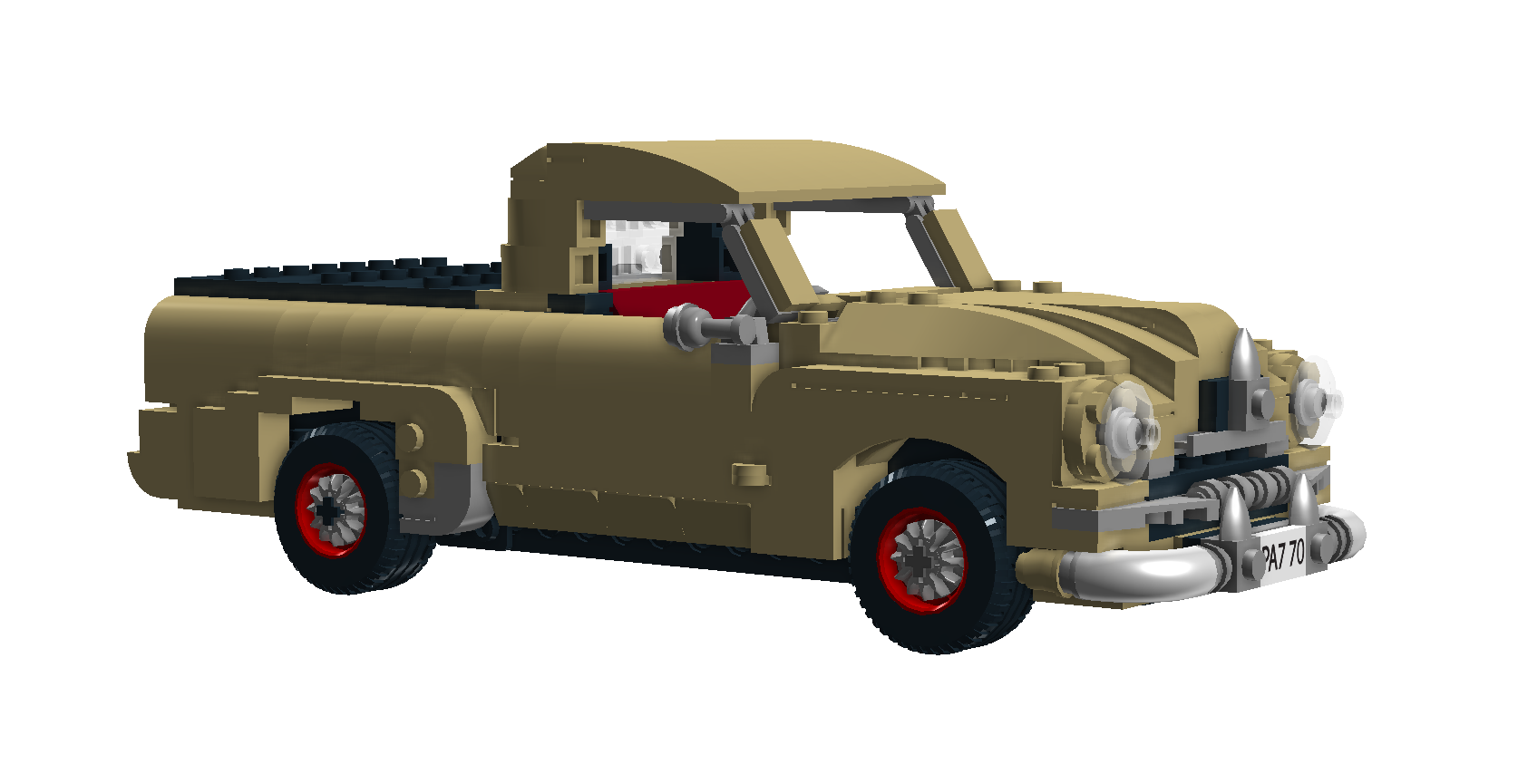 holden_fj_ute.png