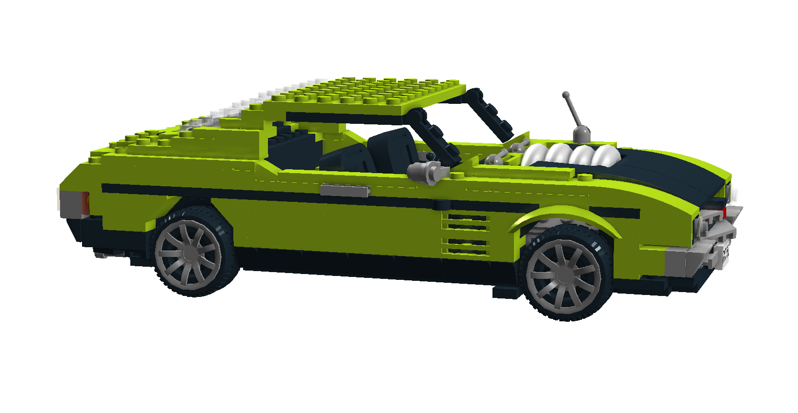 holden_hq_monaro_gts_coupe.png