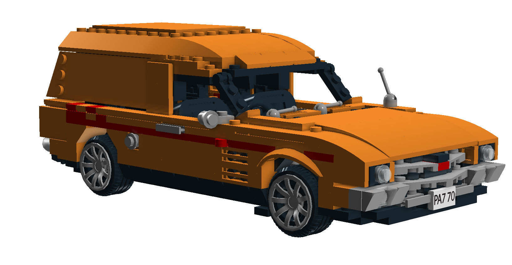 holden_hq_sandman_panel_van.png