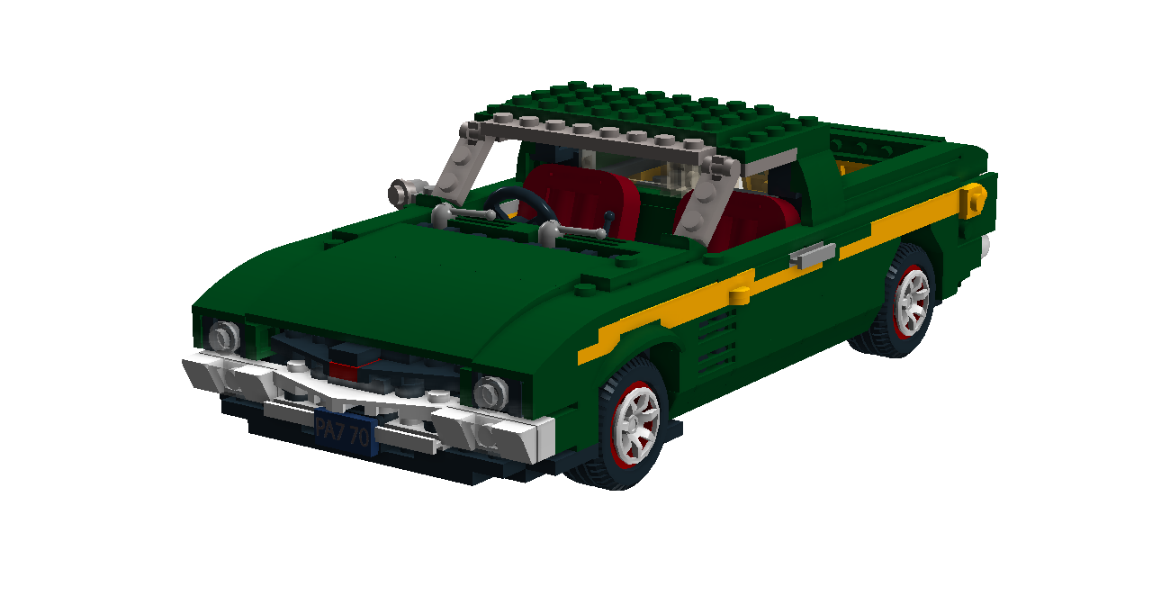 holden_hq_sandman_ute.png