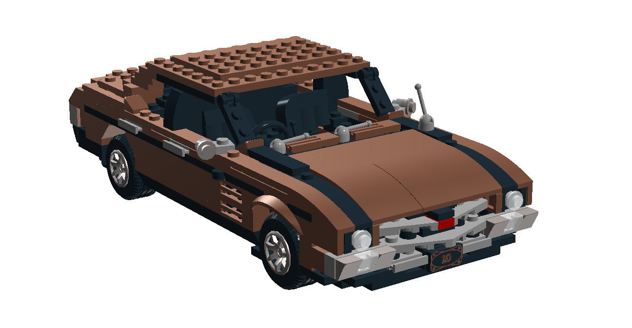 holden_hq_ss_sedan.png