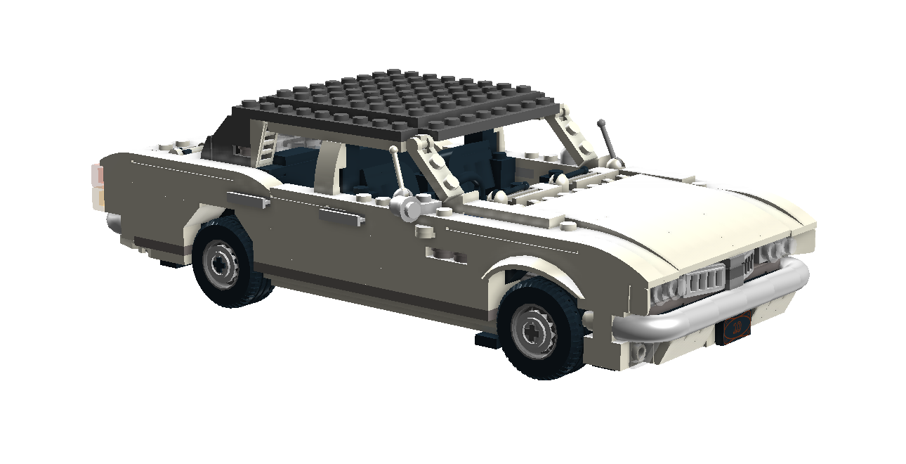 holden_ht_brougham_lwb.png