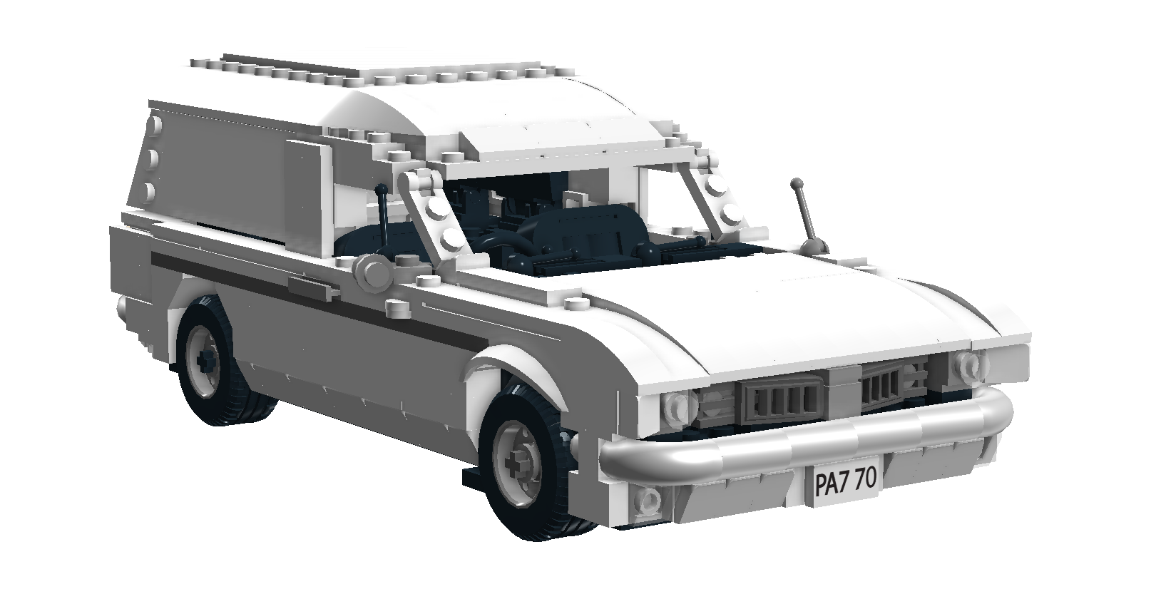 holden_ht_panel_van.png