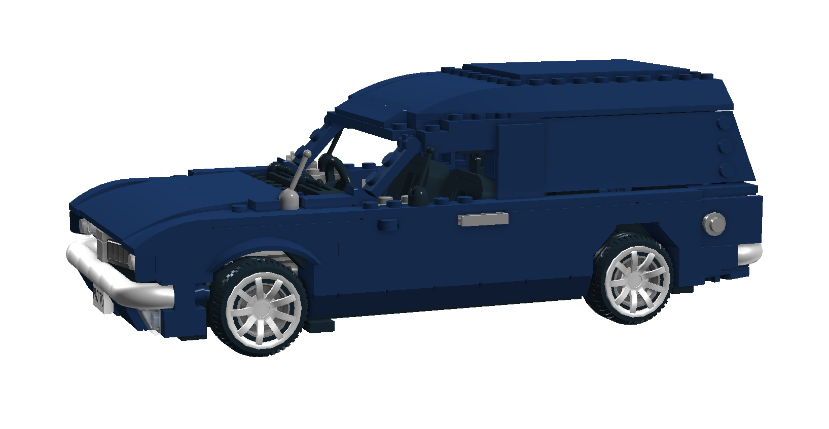 holden_ht_panel_van_b.png