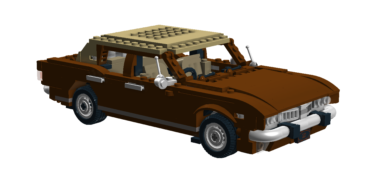 holden_ht_premier.png