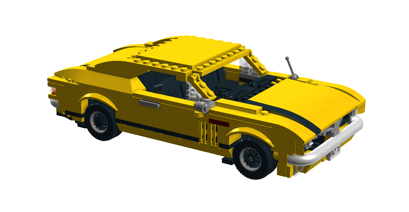 holden_monaro_hk_1968.png