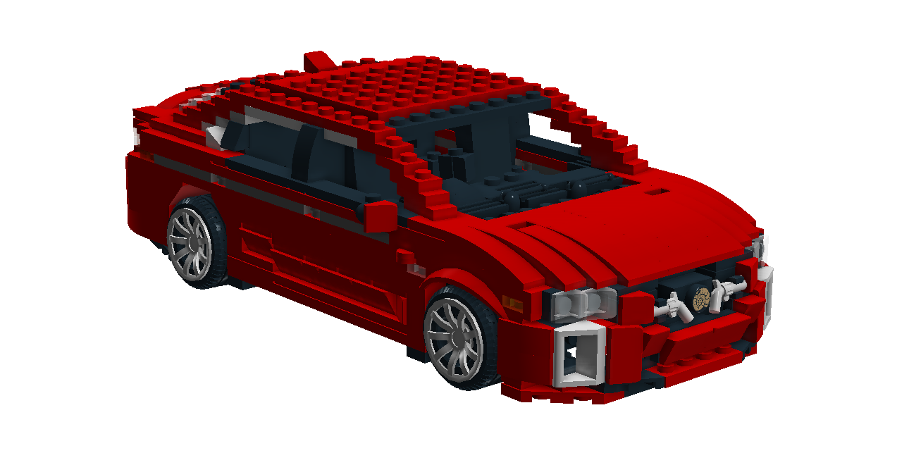holden_zb_commodore_vxr_2018.png